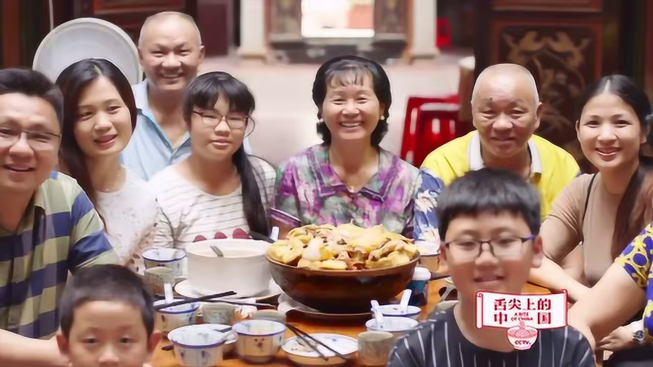 男孩资源网官网剧照2